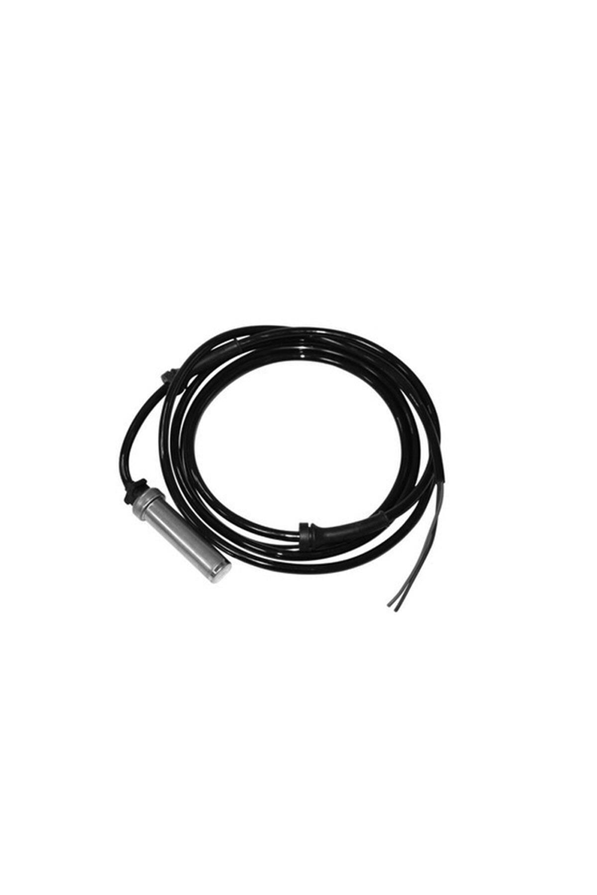 SENSÖR ABS SPRINTER ÖN