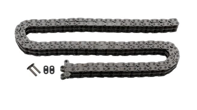 Eksantrik zinciri 642 190 Bakla Çift