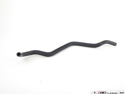 HORTUM DİREKSİYON E39