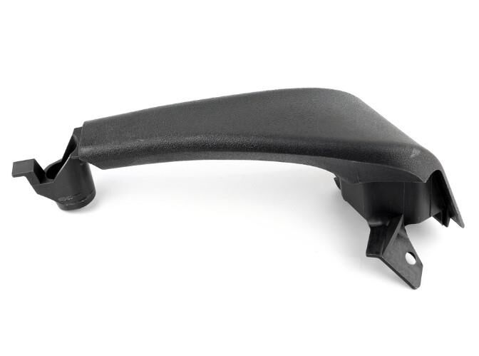 KAPI KOL TUTAMAĞI L