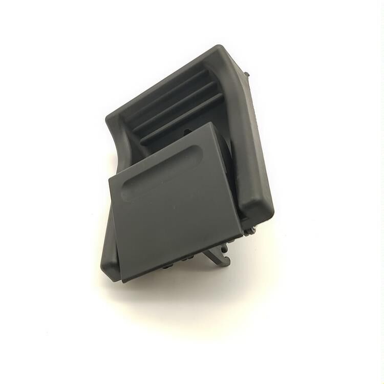 KAPI KOLU İÇ SÜRGÜLÜ KAPI SPRINTER