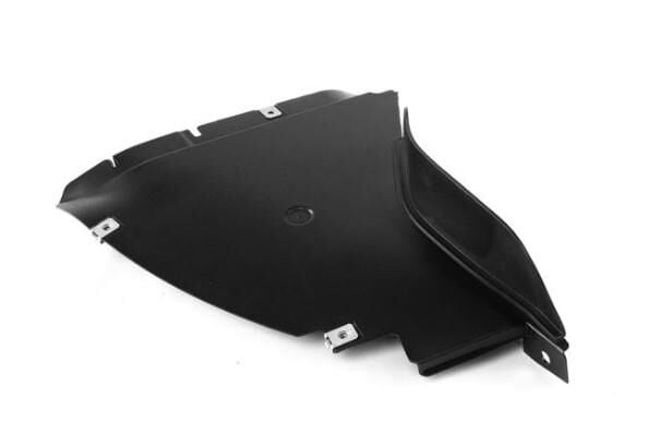 Kürek Bakaliti F10+LCI Ön Sağ -M Tech-