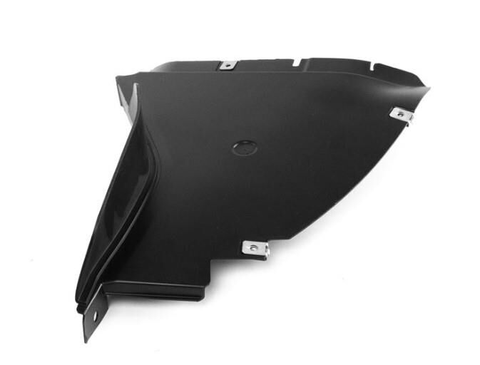 Kürek Bakaliti F10+LCI Ön Sol -M Tech-