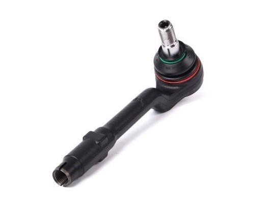 Rot Başı X5 E53 10/2003- Sol/Sağ 32106760354