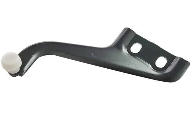 ÜST MAKARA  VİTO Y.M SÜRGÜLÜ KAPI SOL