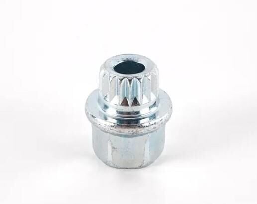 BİJON ADAPTÖRÜ NO 33---192 NOLU KUTU