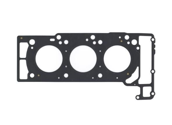 CONTA 112 SİLİNDİR KAPAK SAĞ