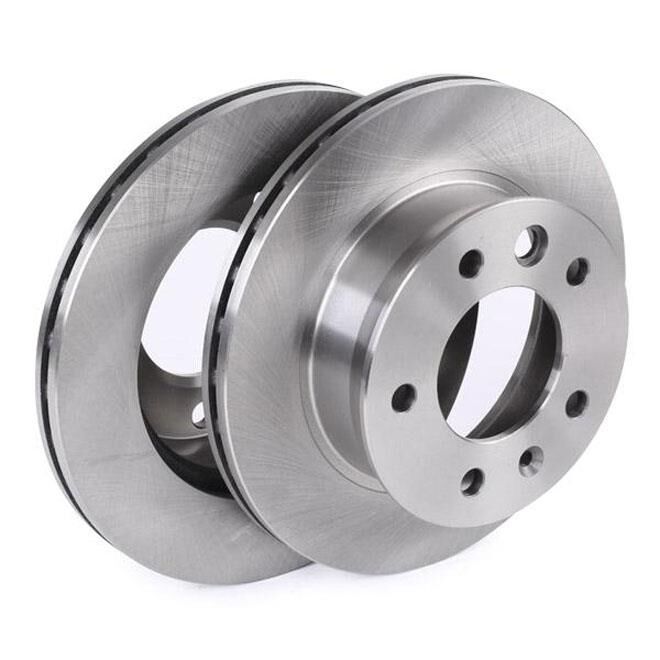 FREN AYNASI SPRINTER ÖN 208 212 308 312 412