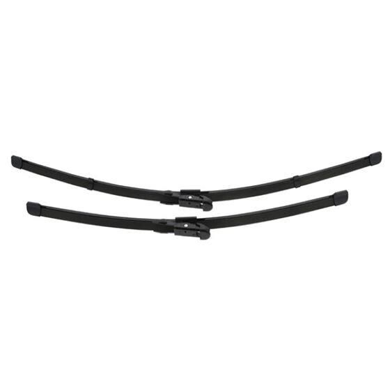 Silecek Takımı F32 F33 F36 F82 M4 600-450 mm