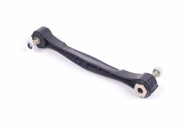 VİRAJ ASKI ROTU 140 ARKA