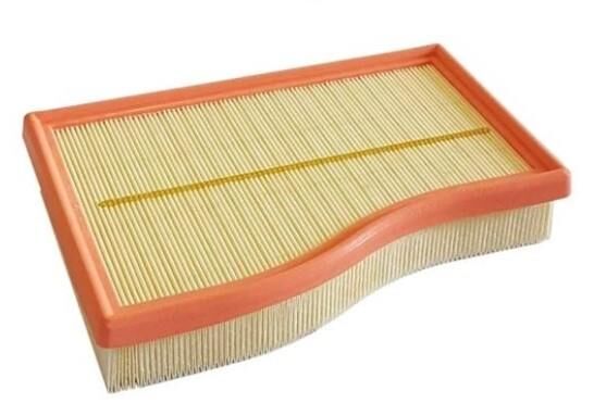 HAVA FİLİTRESİ 608 W118-177