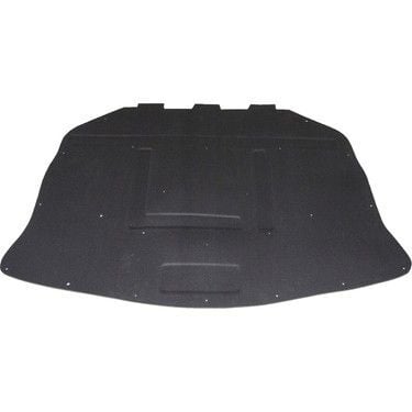 Kaput Süngeri F10 F11 51486989301