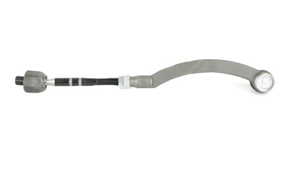 ROT YAN R50 52 53 MİNİ