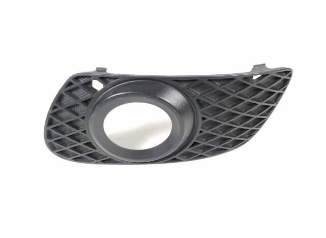 SİS FAR ÇERÇEVESİ 164 L