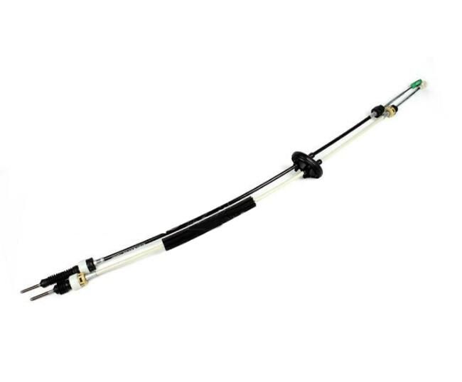 VİTES TELİ SPRİNTER 906