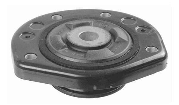 AMORTİSÖR TAKOZU ÜST ÖN SPRT YM