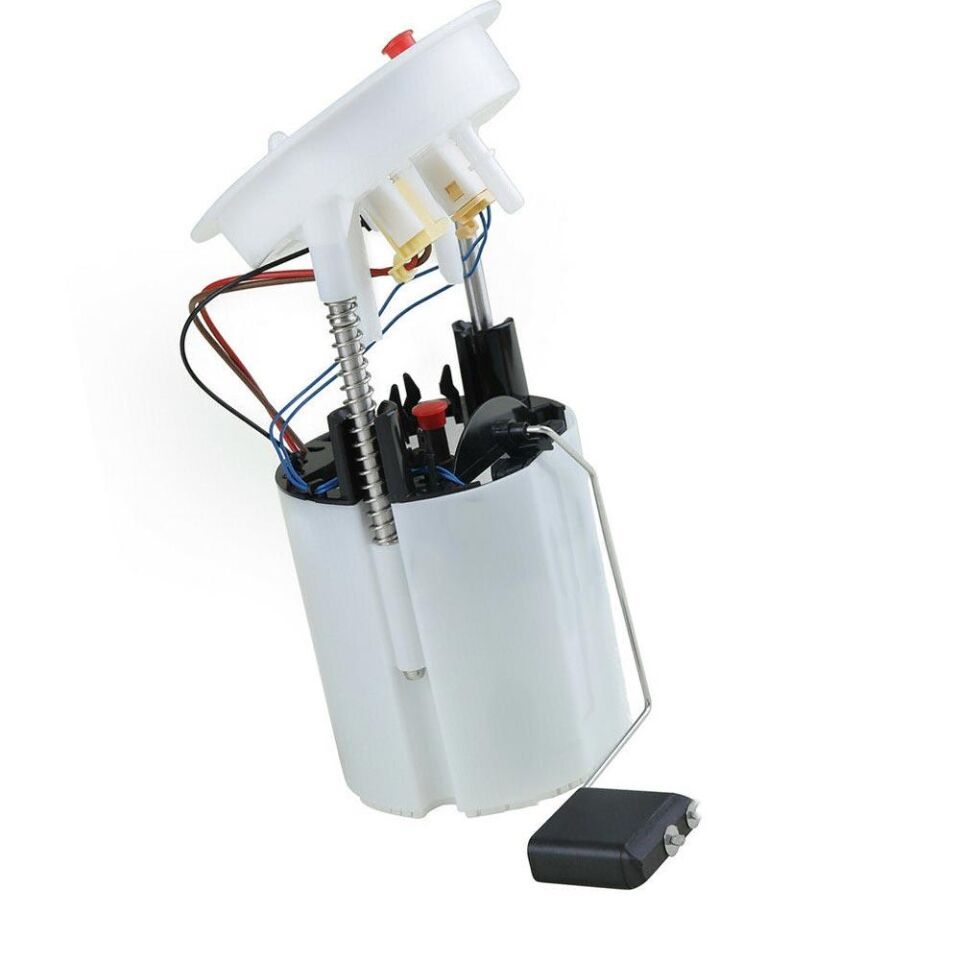 BENZİN POMPASI E87/90