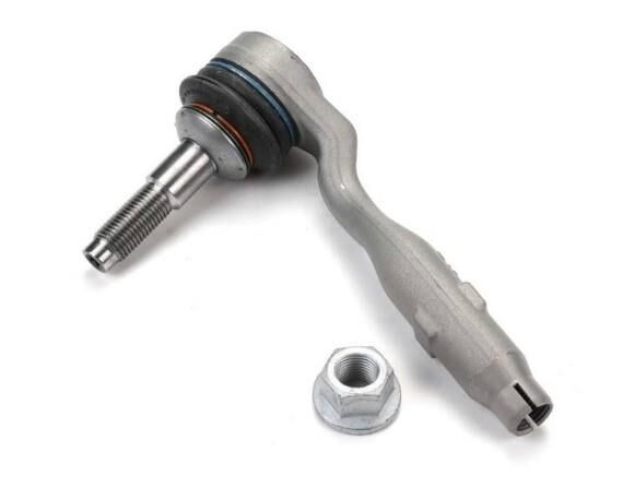 ROT BAŞI F-01/02/04/07/10 SOL---A-33