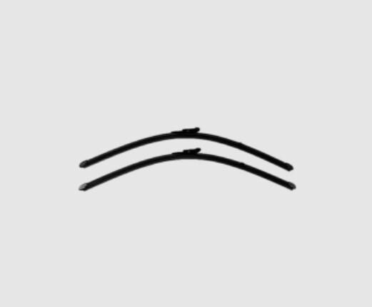 SİLECEK X5 E70 X6 E71