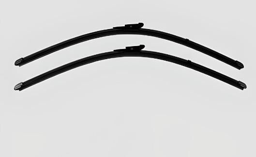 SİLECEK X5 E70 X6 E71