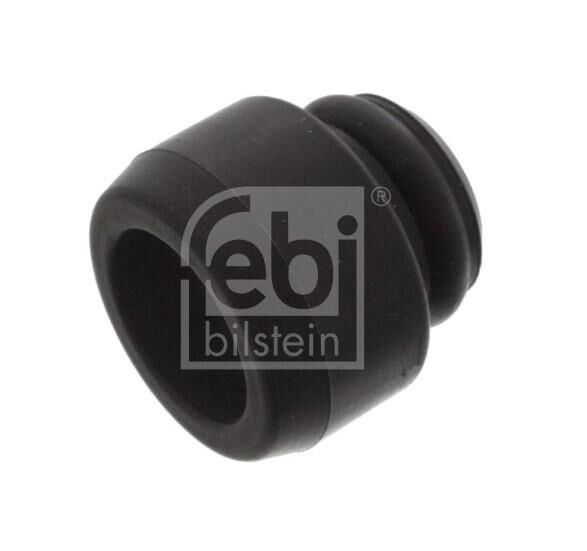 Enjektör Lastiği W124 W126 (M103)