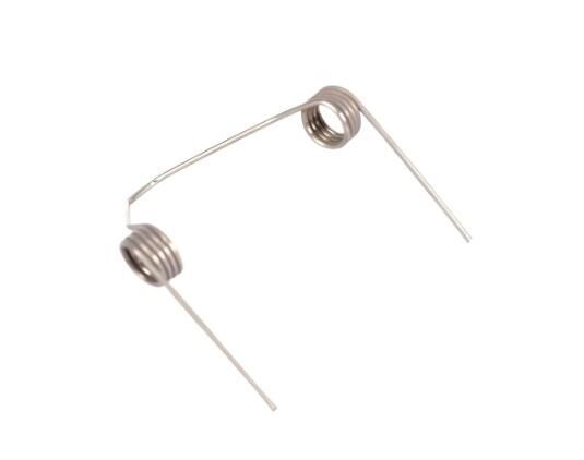 FAR FİSKİYE KAPAK YAYI