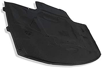 Kaput Süngeri E39 51488159483