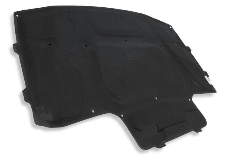 Kaput Süngeri E39 51488159483