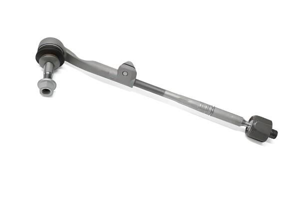 ROT YAN F20 30 SOL Xİ XD