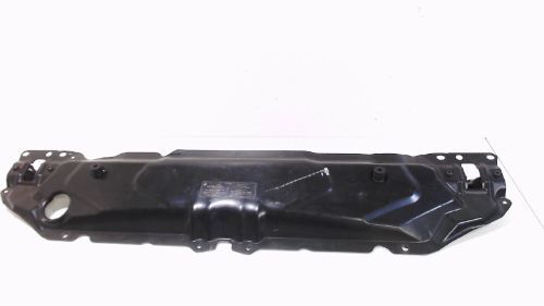 Panel E60+LCI Ön Üst 2003-09 51647033741