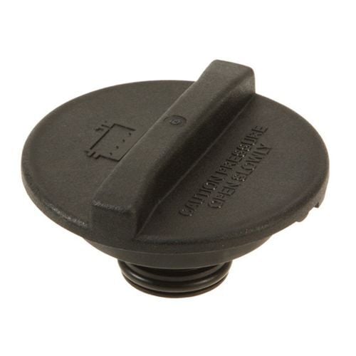 Radyatör Yedek Su Depo Kapağı W906 W639 9065010015