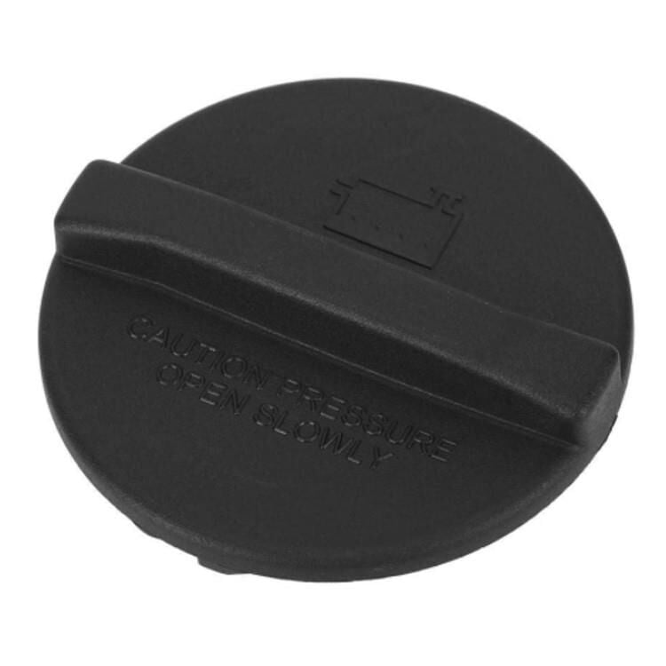 Radyatör Yedek Su Depo Kapağı W906 W639 9065010015