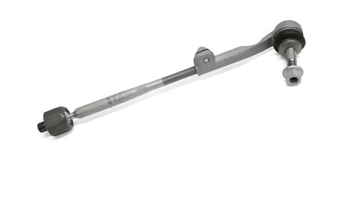 ROT YAN F20 30 SAĞ Xİ XD