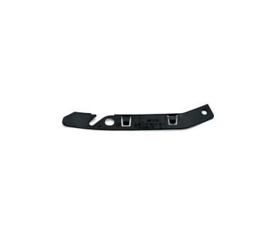 TAMPON BRAKETİ 164 A1648890195