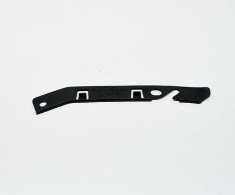 TAMPON BRAKETİ 164 A1648890195