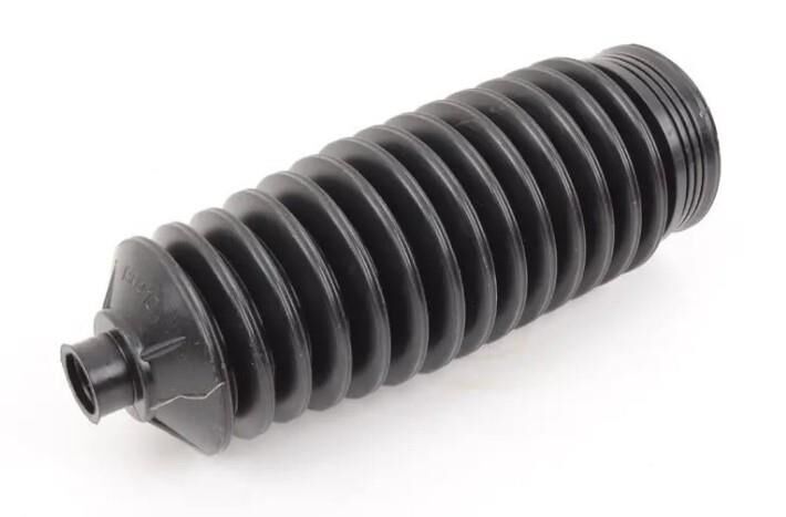 DİREKSİYON KÖRÜĞÜ MINI R50-------A-43