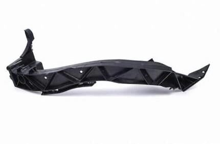 Far Braketi E81 E87+Lci Sağ 51647120824
