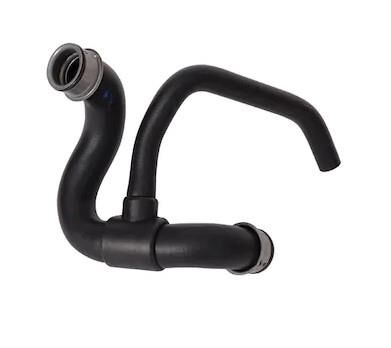 HORTUM RADYATÖR ALT