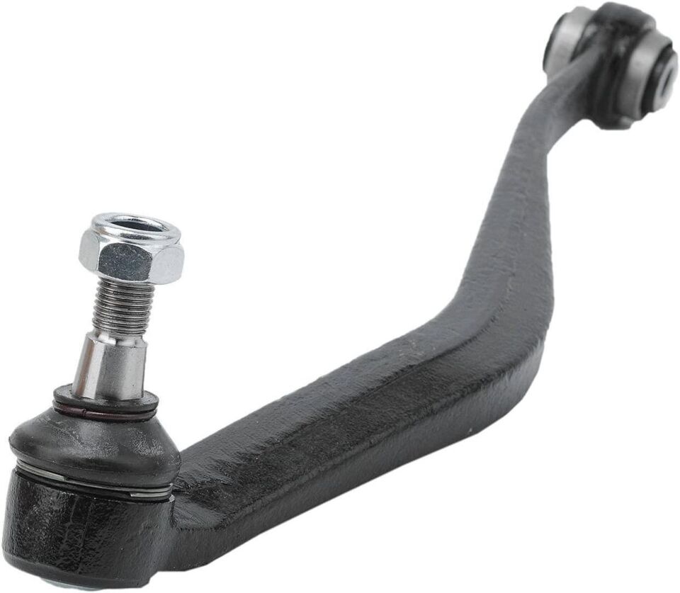 SALINCAK ARKA SOL 163