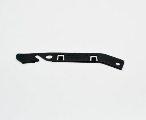 TAMPON BRAKETİ 164 A1648890295