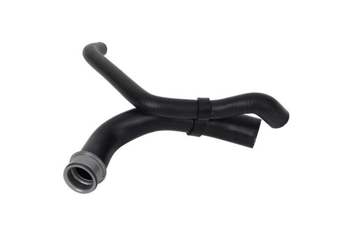 HORTUM RADYATÖR ALT SAĞ 315