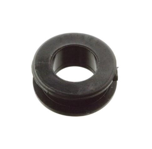 VİTES KOL BURCU-------23 NOLU KUTU