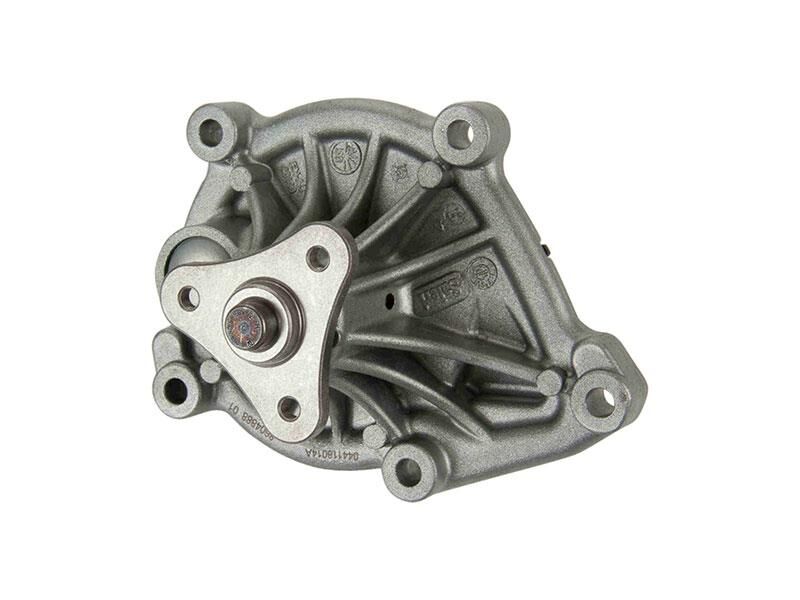 Devirdaim Pompası F20 F30 R56 R60 (N13 N12 N18)