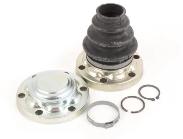 Körük Tamir Takımı E60/65