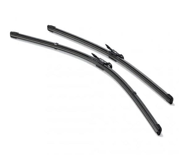 Silecek C117 W176 W177 X156 Ön