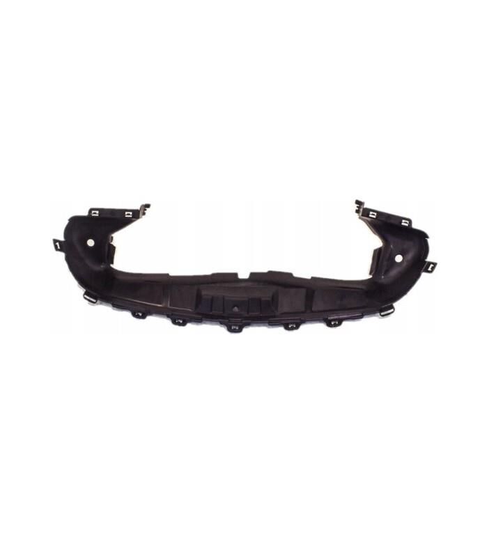 Radyatör Hava Deflektörü W213 C238 Ön -AMG AVG- 2138851100