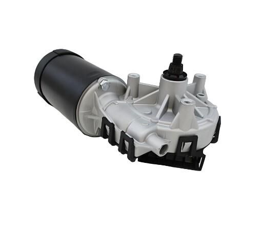 FAR SİLECEK MOTORU