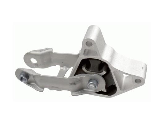 MOTOR KULAĞI 117 156 176