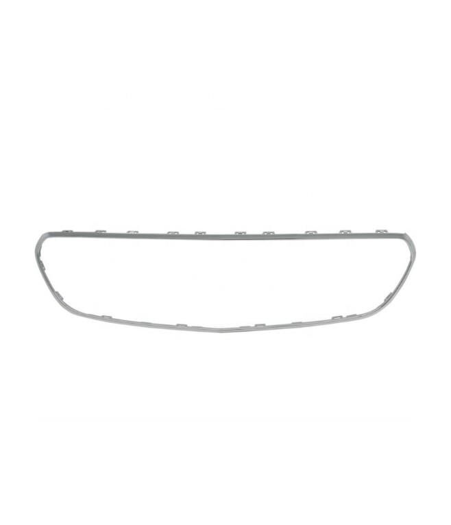 Panjur Çerçevesi W213 Krom 2016- 2138850200