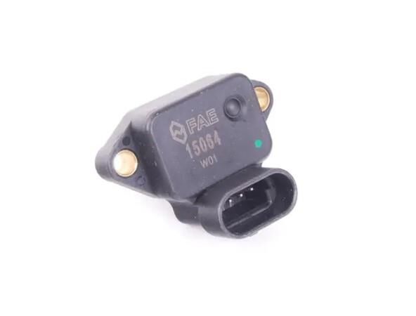 SENSÖR MANİFOLD EMME MINI R-52/5